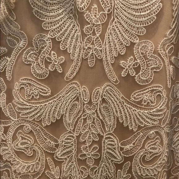 Dress - Picture 4 of 6